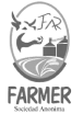 farmer