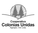 colonias unidas
