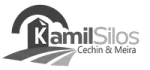 kamilsilos