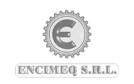 encemeq