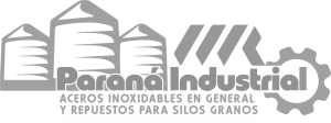 paranaindustrial